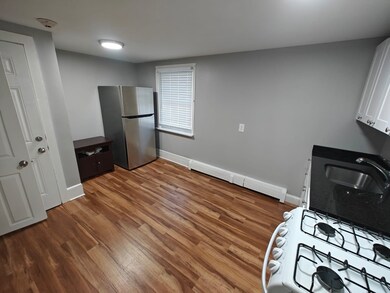 28 Vine St unit 101, Haverhill, MA 01830 - photo 3