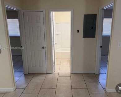 22210 SW 116th Ave unit A, Miami, FL 33170 - photo 4