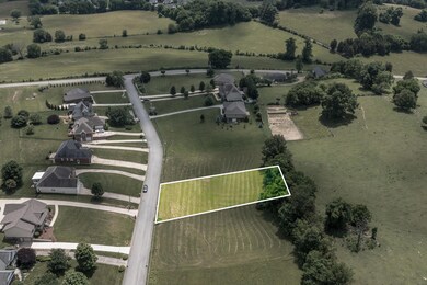 129 Olde Farm Dr (1 of 20)