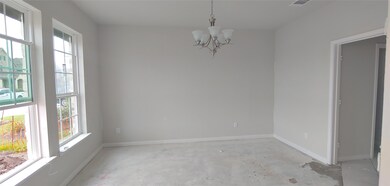 1847 Kenley Way, Alvin, TX 77511 - photo 5