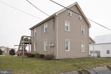 259 Monterey Rd, Bird In Hand, PA 17505 - photo 2