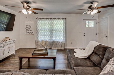 1471 Briles Dr, Asheboro, NC 27205 - photo 4