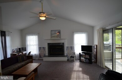 26405 Aiken Dr, Clarksburg, MD 20871 - photo 3