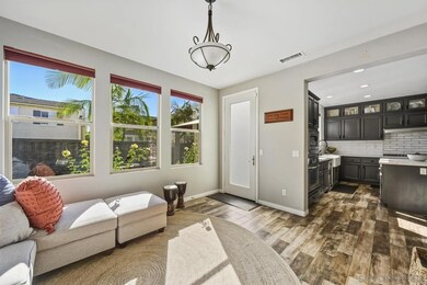 2348 Journey St, Chula Vista, CA 91915 - photo 5