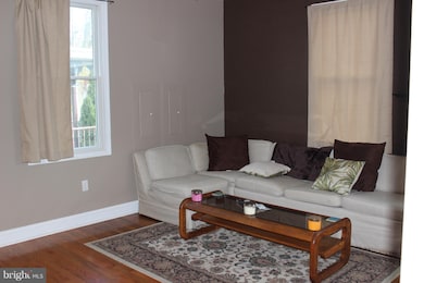 367 Cypress St, Millington, MD 21651 - photo 6