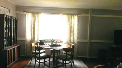 Dining Room.jpg