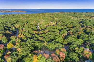 02_243 Mitchell Rd_PGM_Print-Drone