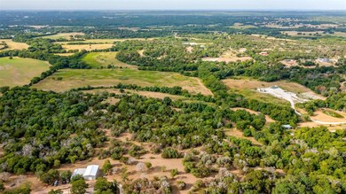 1077 Mary Dr, Weatherford, TX 76085 - photo 6