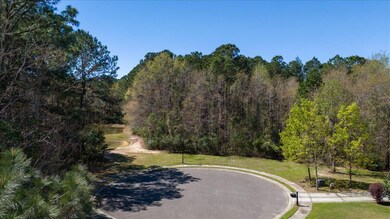 1191 Rivershore Rd.