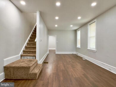 909 Somerset St, Gloucester City, NJ 08030 - photo 3