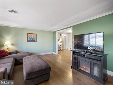 20315 Old Forge Rd, Hagerstown, MD 21742 - photo 7