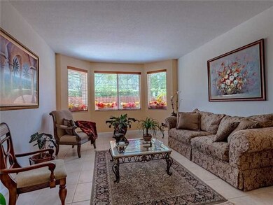 7012 NW 114th Ct, Doral, FL 33178 - photo 5