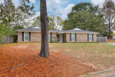 219 Shawnee Ct, Augusta, GA 30907 - photo 4