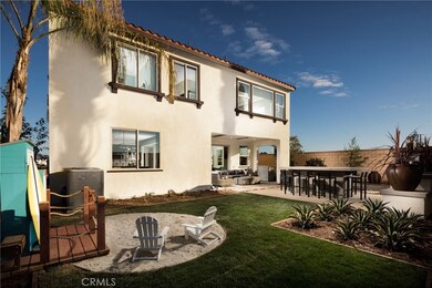 36403 Calle Lisbon, Winchester, CA 92596 - photo 2