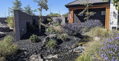 2946 S Farmland Dr, Washington, UT 84780 - photo 3