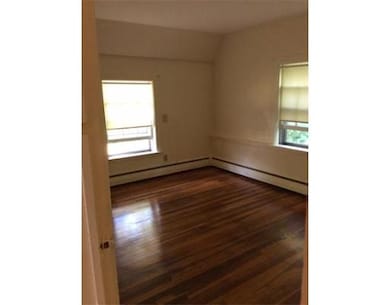 398 Bay Rd unit 2, South Easton, MA 02375 - photo 3