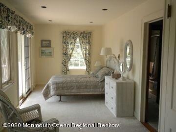 212 Monroe Ave, Spring Lake, NJ 07762 - photo 6