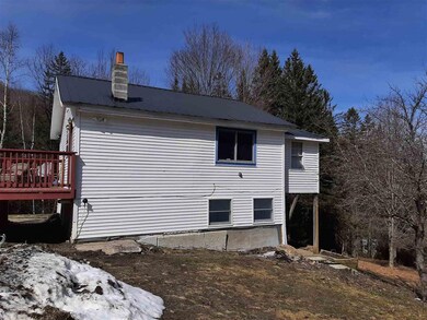 127 Hollow Rd, Stewartstown, NH 03576 - photo 3