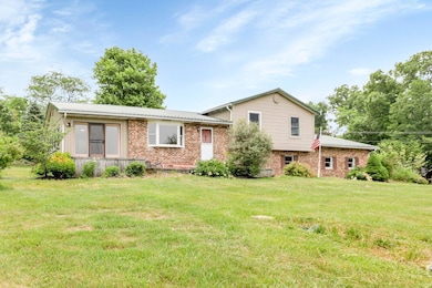 9141 Somerset Rd, Thornville, OH 43076 - photo 6