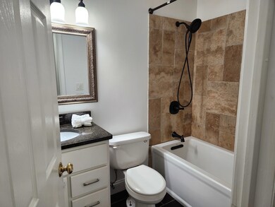 1597 Cove Dr unit 185C, Prospect Heights, IL 60070 - photo 7