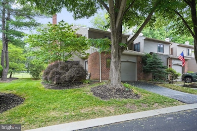 201 Curtis Ct, Chesterbrook, PA 19087 - photo 2