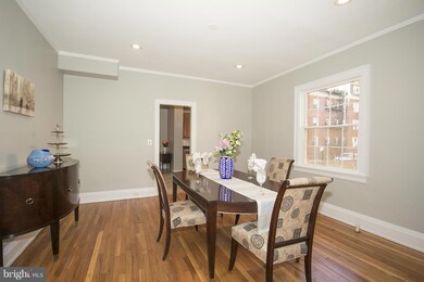 103 W 39th St unit H1, Baltimore, MD 21210 - photo 7