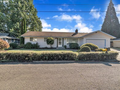 1118 SW Wanetah Way, McMinnville, OR 97128 - photo 7