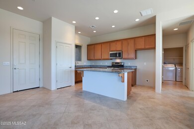 13808 E Langtry Ln, Tucson, AZ 85747 - photo 6