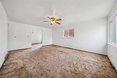 1202 Dallas Ave, Natrona Heights, PA 15065 - photo 7