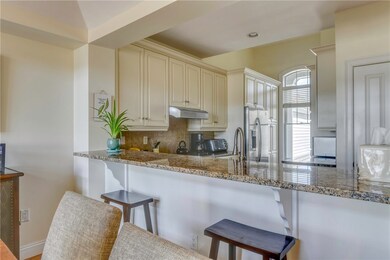 23 Cutter Ln, Tiverton, RI 02878 - photo 6