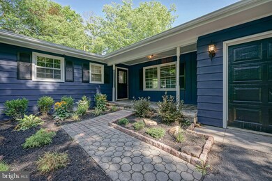 10 Hook Ave, Clementon, NJ 08021 - photo 3