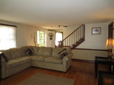 128 Driftwood Ln, South Yarmouth, MA 02664 - photo 3