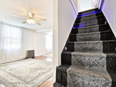 unlisted-address, Nanticoke, PA 18634 - photo 3