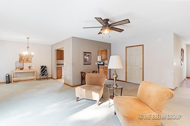 115 Shirley Ave_8