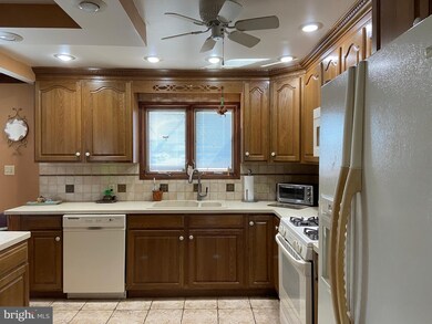 12 Benner Rd, Blackwood, NJ 08012 - photo 6