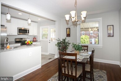 3907 Rexmere Rd, Baltimore, MD 21218 - photo 6