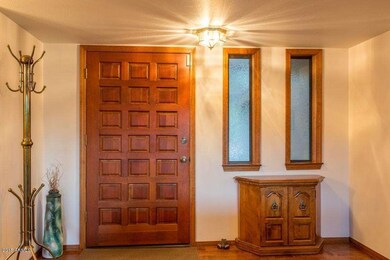 913 S Ridgeway St, Payson, AZ 85541 - photo 4