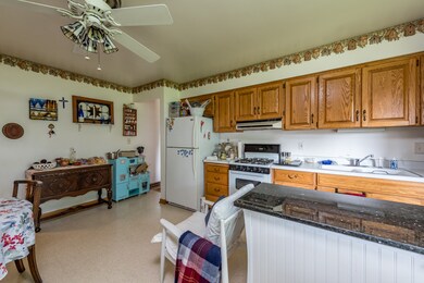 2313 9th Pkwy, Waukegan, IL 60085 - photo 7