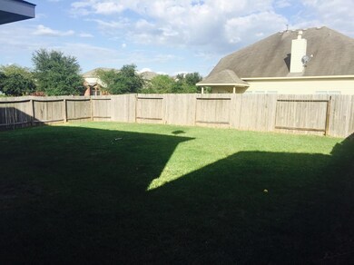 31726 Forest Oak Park Ct, Conroe, TX 77385 - photo 4