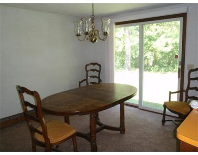 86 Chapel St unit all, Holden, MA 01520 - photo 5