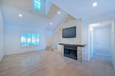 860 N Mcqueen Rd unit 1214, Chandler, AZ 85225 - photo 2