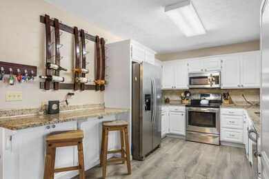 9-web-or-mls-DSC00757