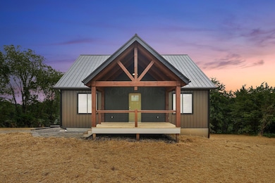 4826 Factory Rd, Albany, OH 45710 - photo 2