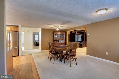 2428 Zion Rd, Halethorpe, MD 21227 - photo 6