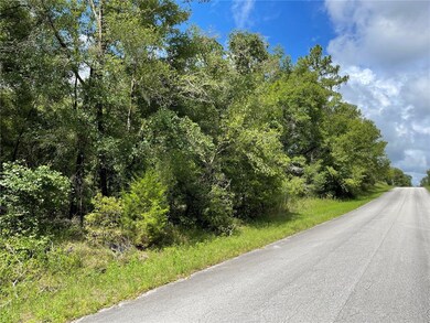 71st Place, property on left