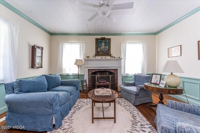 21-DSC01952