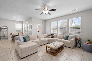 unlisted-address, Buda, TX 78610 - photo 7