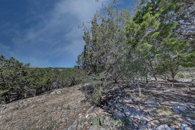 506 Sumack unit 11, Kerrville, TX 78028 - photo 5