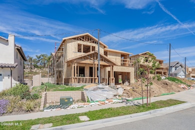 9-web-or-mls-_CK10786