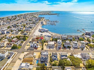 105 W Kimberly Ave, Beach Haven, NJ 08008 - photo 7